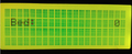 Thumbnail for version as of 09:22, 4 May 2015
