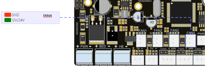 File:S11.png