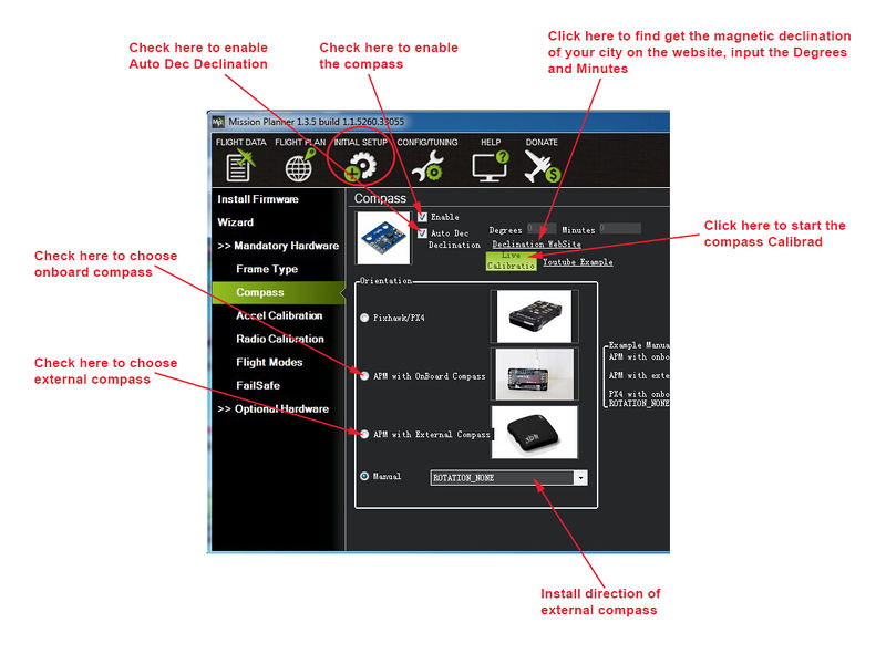 File:APMcompass 1.jpg