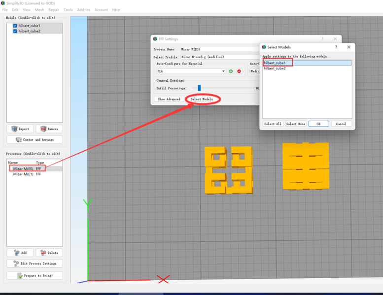 File:MizarMs3d3.png