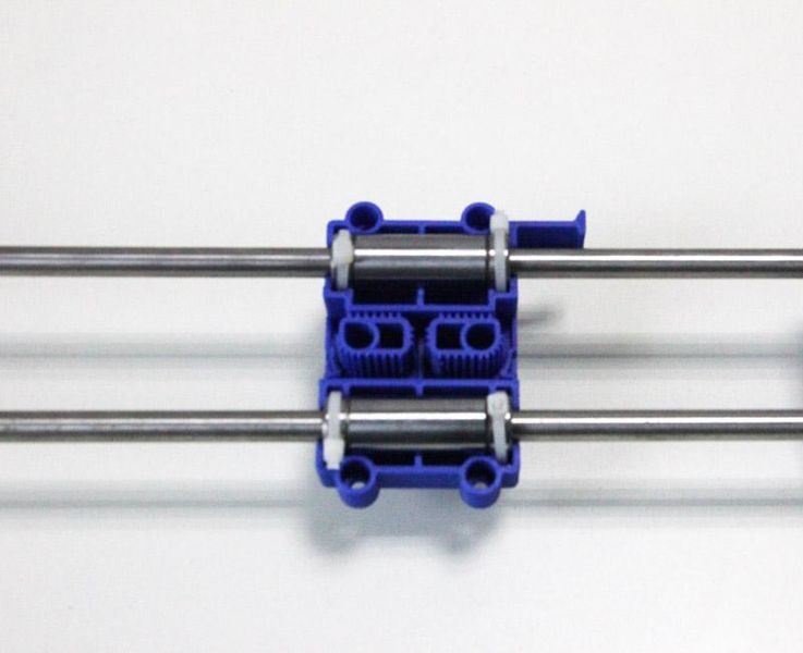 File:Acrylic Prusa I3 (8mm)pic35.jpg