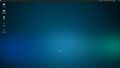 Thumbnail for version as of 10:47, 28 April 2014