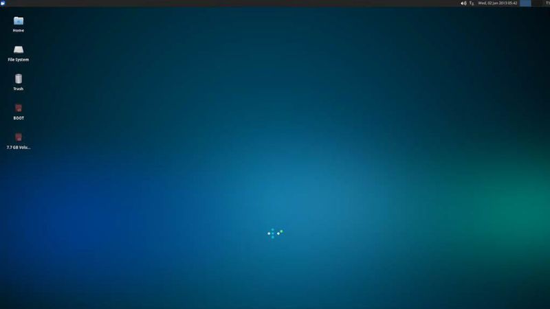 File:NanoPC13.jpg