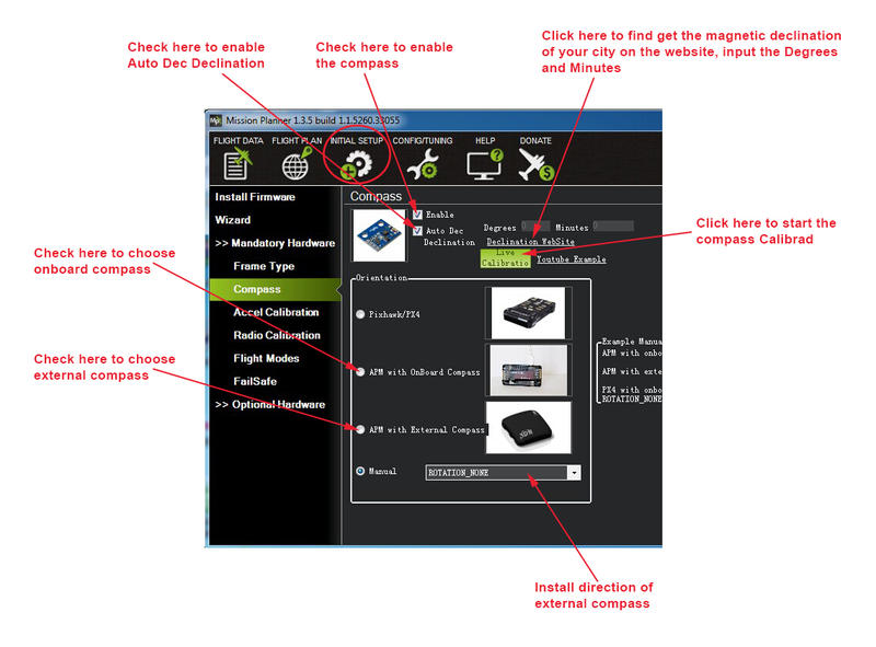 File:PIXHAWK9.png