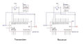 Thumbnail for version as of 02:30, 27 March 2012