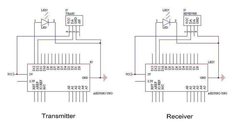 File:Wiring111.jpg