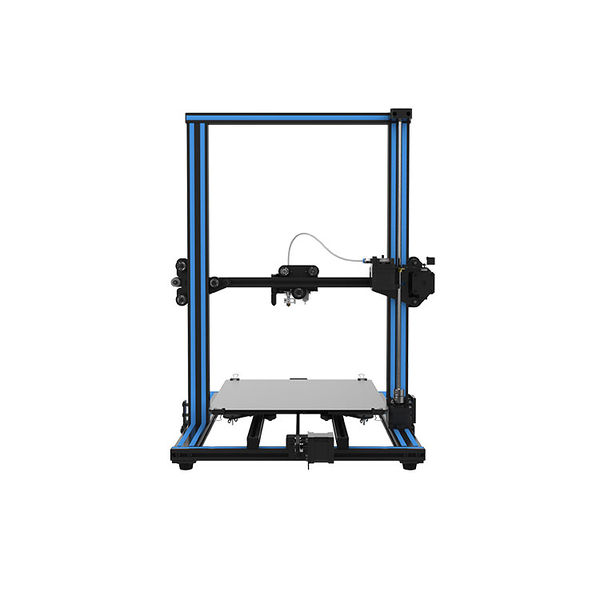 File:A30--7.jpg